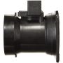 SPECTRA PREMIUM MA306 Mass Air Flow Sensor
