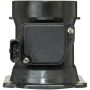 SPECTRA PREMIUM MA306 Mass Air Flow Sensor