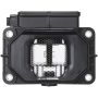 SPECTRA PREMIUM MA307 Mass Air Flow Sensor