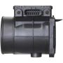 SPECTRA PREMIUM MA307 Mass Air Flow Sensor