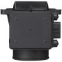 SPECTRA PREMIUM MA307 Mass Air Flow Sensor