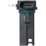 SPECTRA PREMIUM MA309 Mass Air Flow Sensor