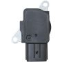 SPECTRA PREMIUM MA309 Mass Air Flow Sensor