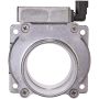 SPECTRA PREMIUM MA310 Mass Air Flow Sensor