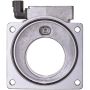 SPECTRA PREMIUM MA310 Mass Air Flow Sensor