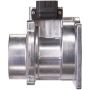 SPECTRA PREMIUM MA310 Mass Air Flow Sensor