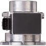 SPECTRA PREMIUM MA310 Mass Air Flow Sensor