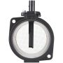 SPECTRA PREMIUM MA311 Mass Air Flow Sensor