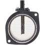 SPECTRA PREMIUM MA311 Mass Air Flow Sensor