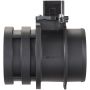 SPECTRA PREMIUM MA311 Mass Air Flow Sensor