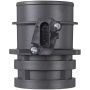 SPECTRA PREMIUM MA311 Mass Air Flow Sensor