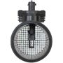 SPECTRA PREMIUM MA313 Mass Air Flow Sensor