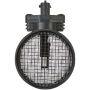 SPECTRA PREMIUM MA313 Mass Air Flow Sensor