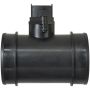 SPECTRA PREMIUM MA313 Mass Air Flow Sensor