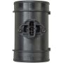 SPECTRA PREMIUM MA313 Mass Air Flow Sensor