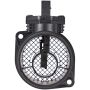 SPECTRA PREMIUM MA314 Mass Air Flow Sensor