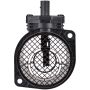 SPECTRA PREMIUM MA314 Mass Air Flow Sensor