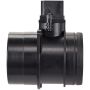SPECTRA PREMIUM MA314 Mass Air Flow Sensor