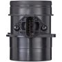 SPECTRA PREMIUM MA314 Mass Air Flow Sensor