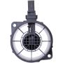 SPECTRA PREMIUM MA315 Mass Air Flow Sensor