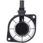 SPECTRA PREMIUM MA315 Mass Air Flow Sensor