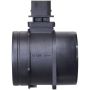SPECTRA PREMIUM MA315 Mass Air Flow Sensor