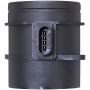 SPECTRA PREMIUM MA315 Mass Air Flow Sensor