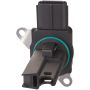 SPECTRA PREMIUM MA320 Mass Air Flow Sensor
