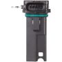 SPECTRA PREMIUM MA320 Mass Air Flow Sensor