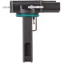 SPECTRA PREMIUM MA320 Mass Air Flow Sensor