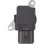 SPECTRA PREMIUM MA320 Mass Air Flow Sensor