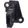 SPECTRA PREMIUM MA321 Mass Air Flow Sensor
