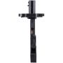 SPECTRA PREMIUM MA321 Mass Air Flow Sensor