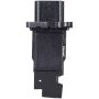 SPECTRA PREMIUM MA321 Mass Air Flow Sensor