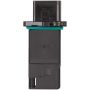 SPECTRA PREMIUM MA324 Mass Air Flow Sensor
