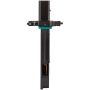 SPECTRA PREMIUM MA324 Mass Air Flow Sensor