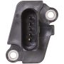 SPECTRA PREMIUM MA324 Mass Air Flow Sensor