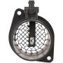 SPECTRA PREMIUM MA325 Mass Air Flow Sensor