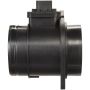 SPECTRA PREMIUM MA325 Mass Air Flow Sensor