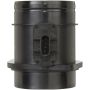 SPECTRA PREMIUM MA325 Mass Air Flow Sensor