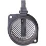 SPECTRA PREMIUM MA326 Mass Air Flow Sensor