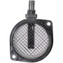 SPECTRA PREMIUM MA326 Mass Air Flow Sensor