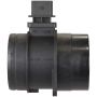 SPECTRA PREMIUM MA326 Mass Air Flow Sensor