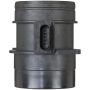 SPECTRA PREMIUM MA326 Mass Air Flow Sensor