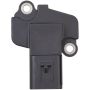 SPECTRA PREMIUM MA327 Mass Air Flow Sensor