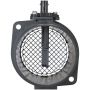 SPECTRA PREMIUM MA328 Mass Air Flow Sensor