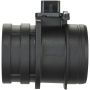 SPECTRA PREMIUM MA328 Mass Air Flow Sensor