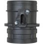 SPECTRA PREMIUM MA328 Mass Air Flow Sensor