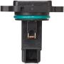 SPECTRA PREMIUM MA329 Mass Air Flow Sensor
