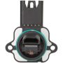SPECTRA PREMIUM MA329 Mass Air Flow Sensor